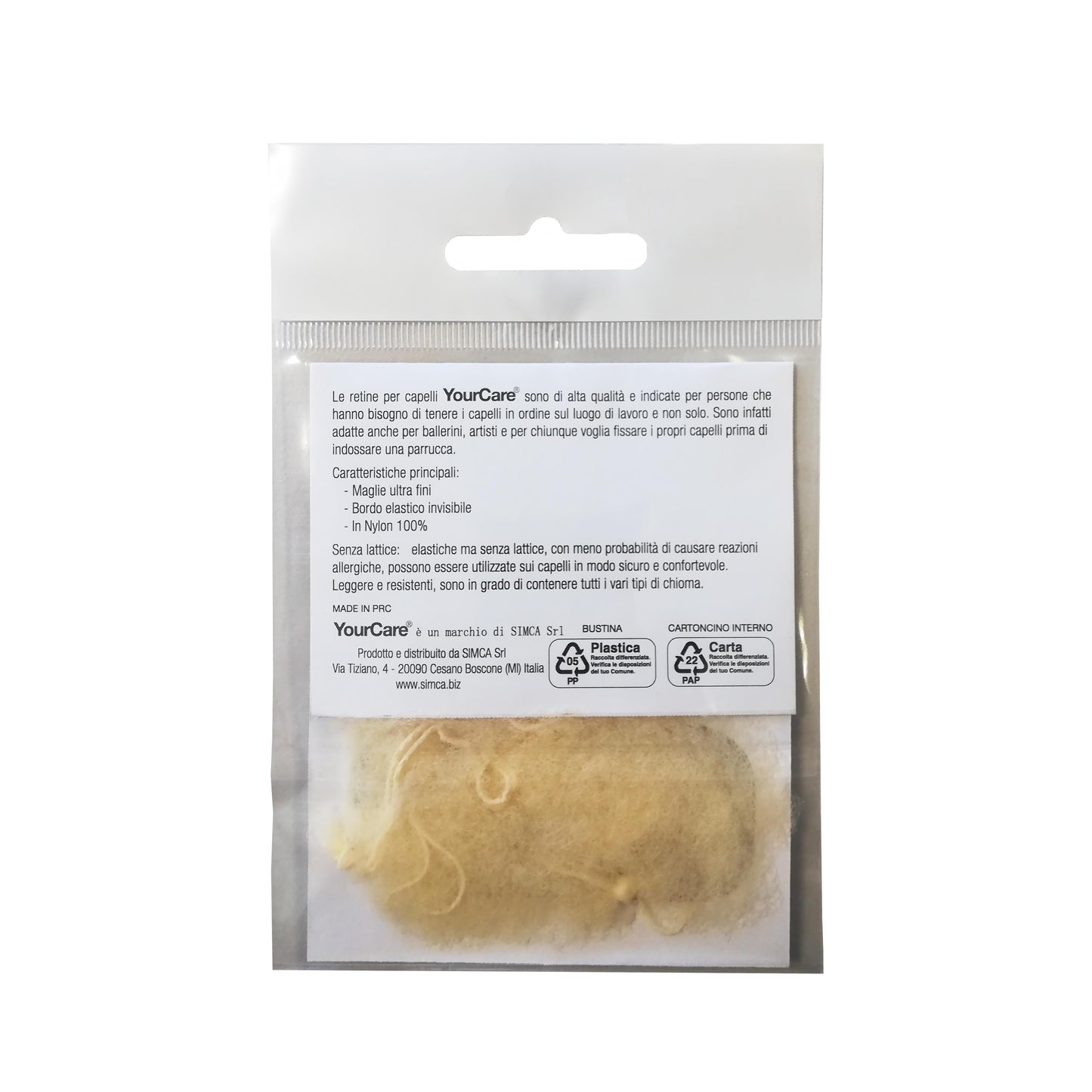 Foto EAN 8010751468006 #2