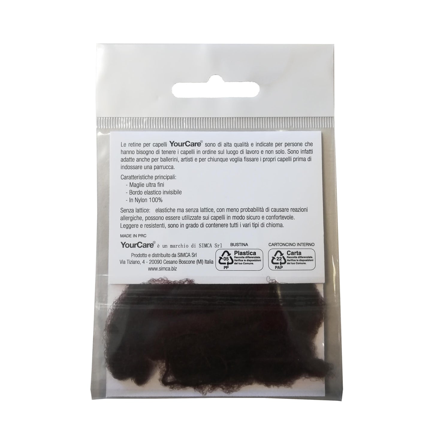 Foto EAN 8010751468068 #2