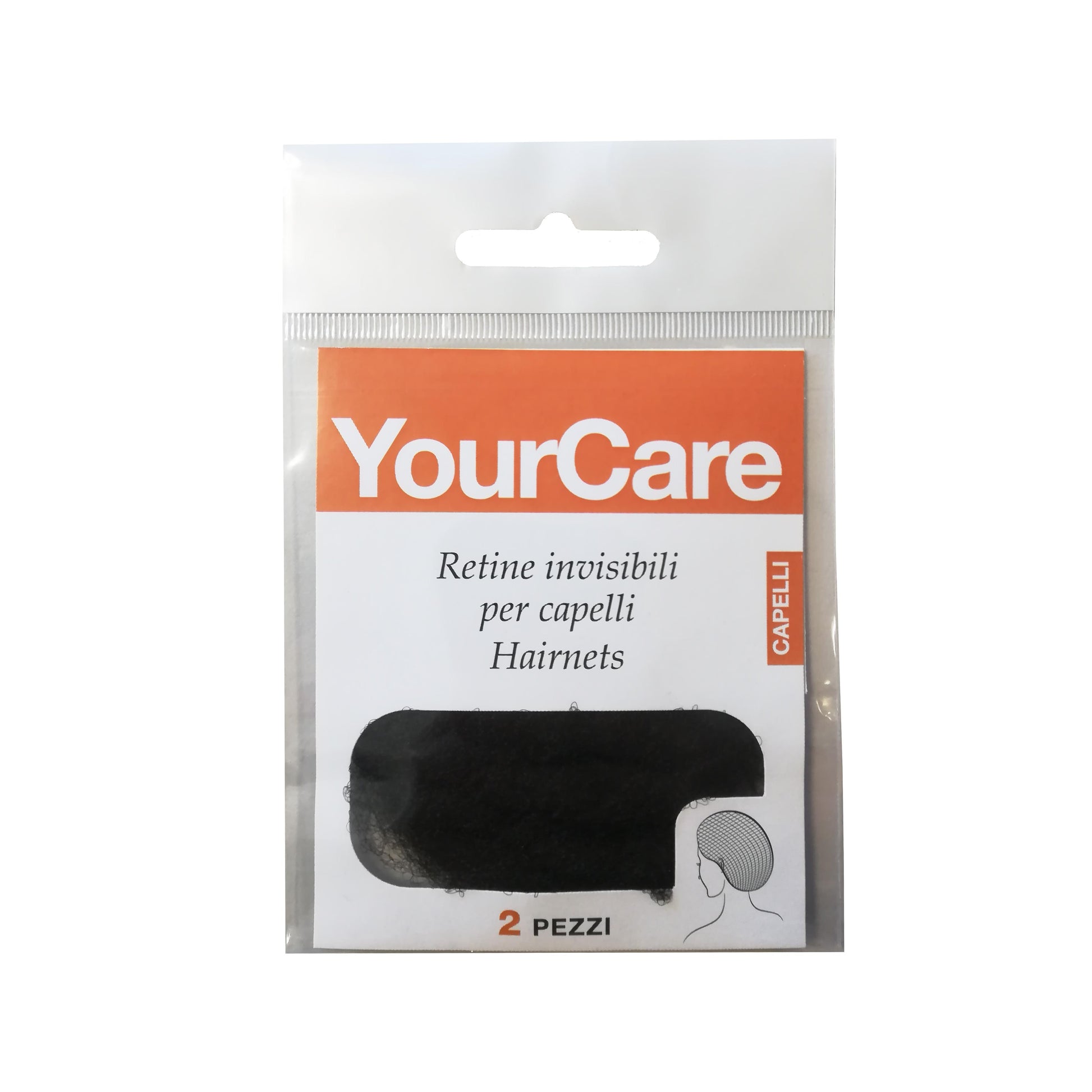 Foto EAN 8010751468082 #1