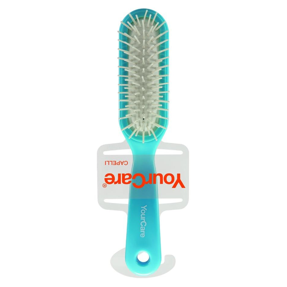 Foto EAN 8010751472324 #1