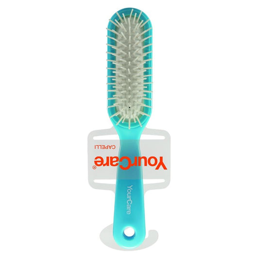 Foto EAN 8010751472324 #1