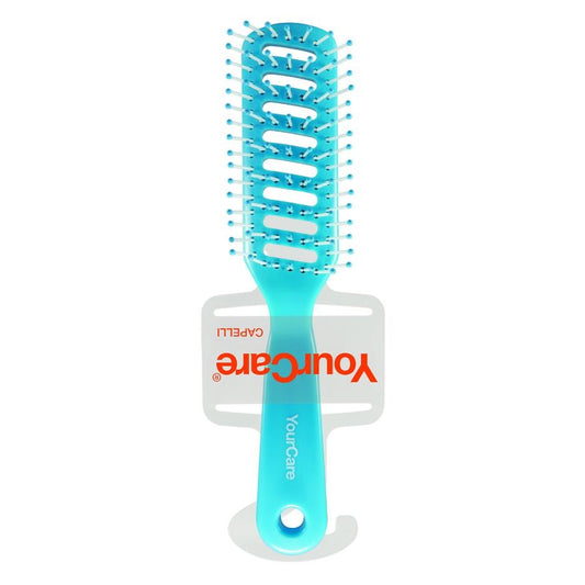 Foto EAN 8010751472331 #1