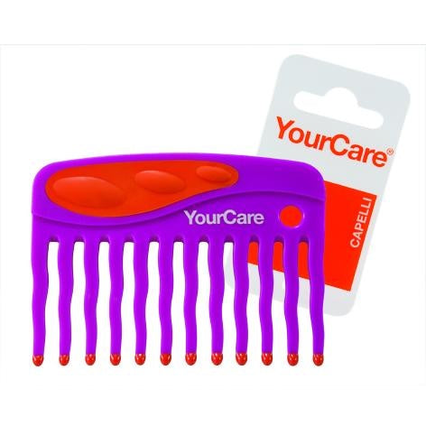 Foto EAN 8010751472546 #1