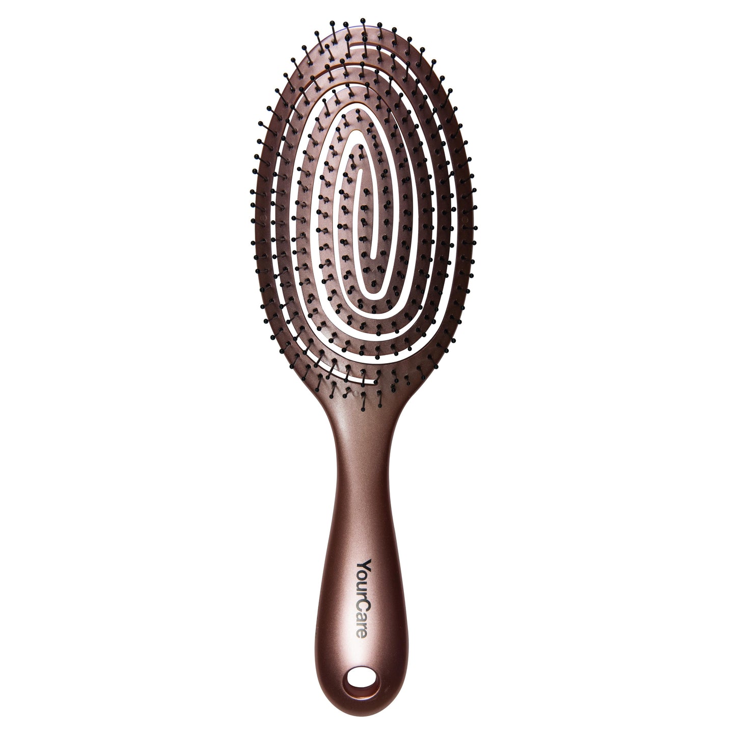 Foto EAN 8010751472805 #1