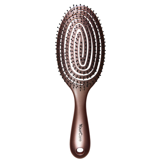 Foto EAN 8010751472805 #1