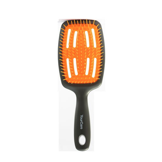 Foto EAN 8010751472904 #1