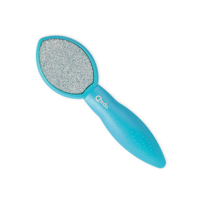 Raspa Ceramica PopArt