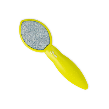 Raspa Ceramica PopArt