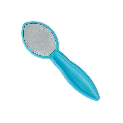 Raspa Ceramica PopArt