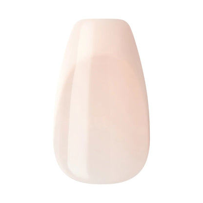 imPRESS French - Genuine