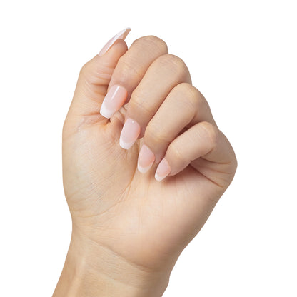 imPRESS French - Genuine