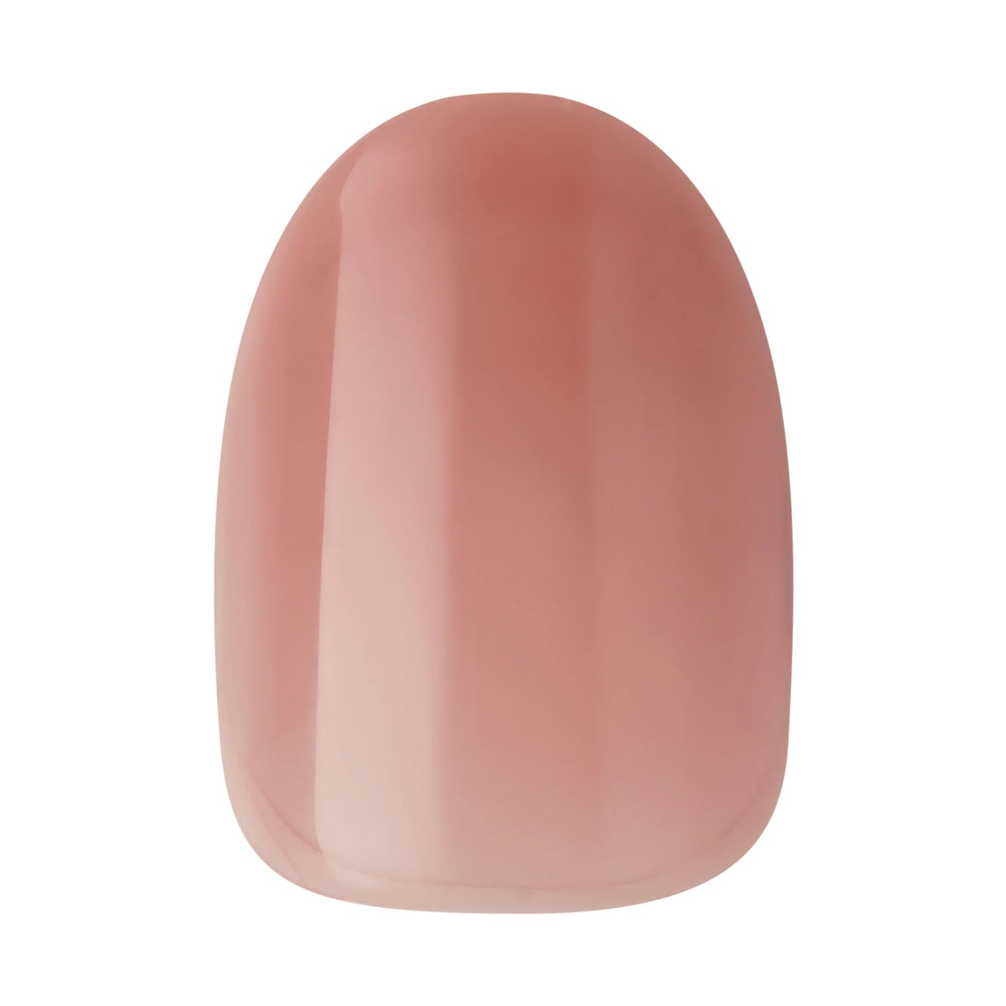 imPRESS Color Bare But Better - Charmer