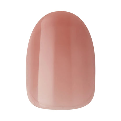 imPRESS Color Bare But Better - Charmer