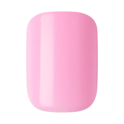 imPRESS Color - Self Care