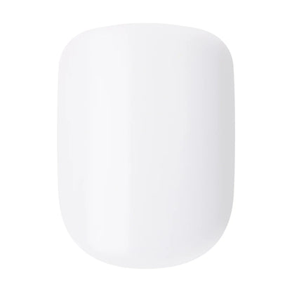 imPRESS Color - Frosting