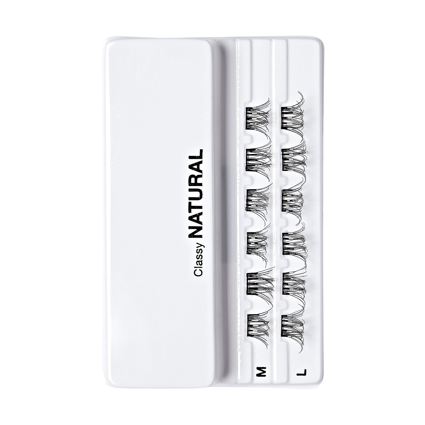 imPRESS Classy Natural