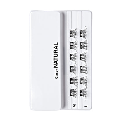 imPRESS Classy Natural