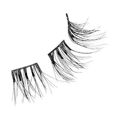 imPRESS Classy Natural