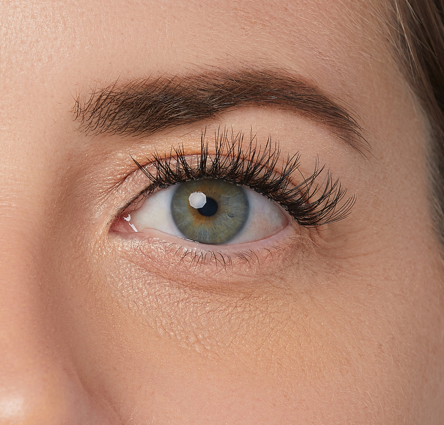 imPRESS Classy Natural