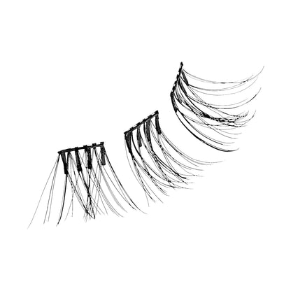 imPRESS Authentic Natural