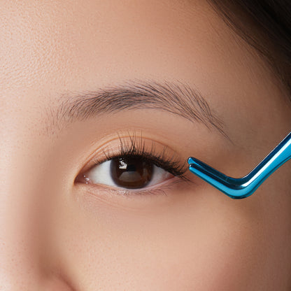 Falscara Starter Kit