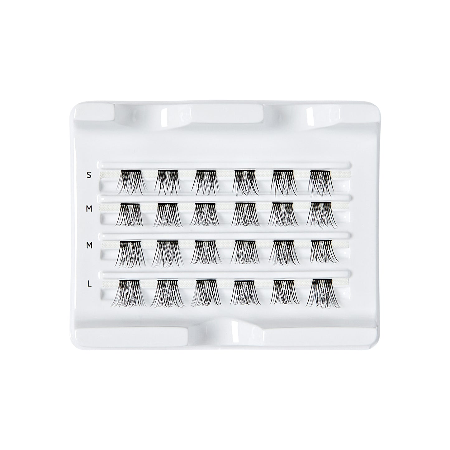 Falscara Wisps Lengthening