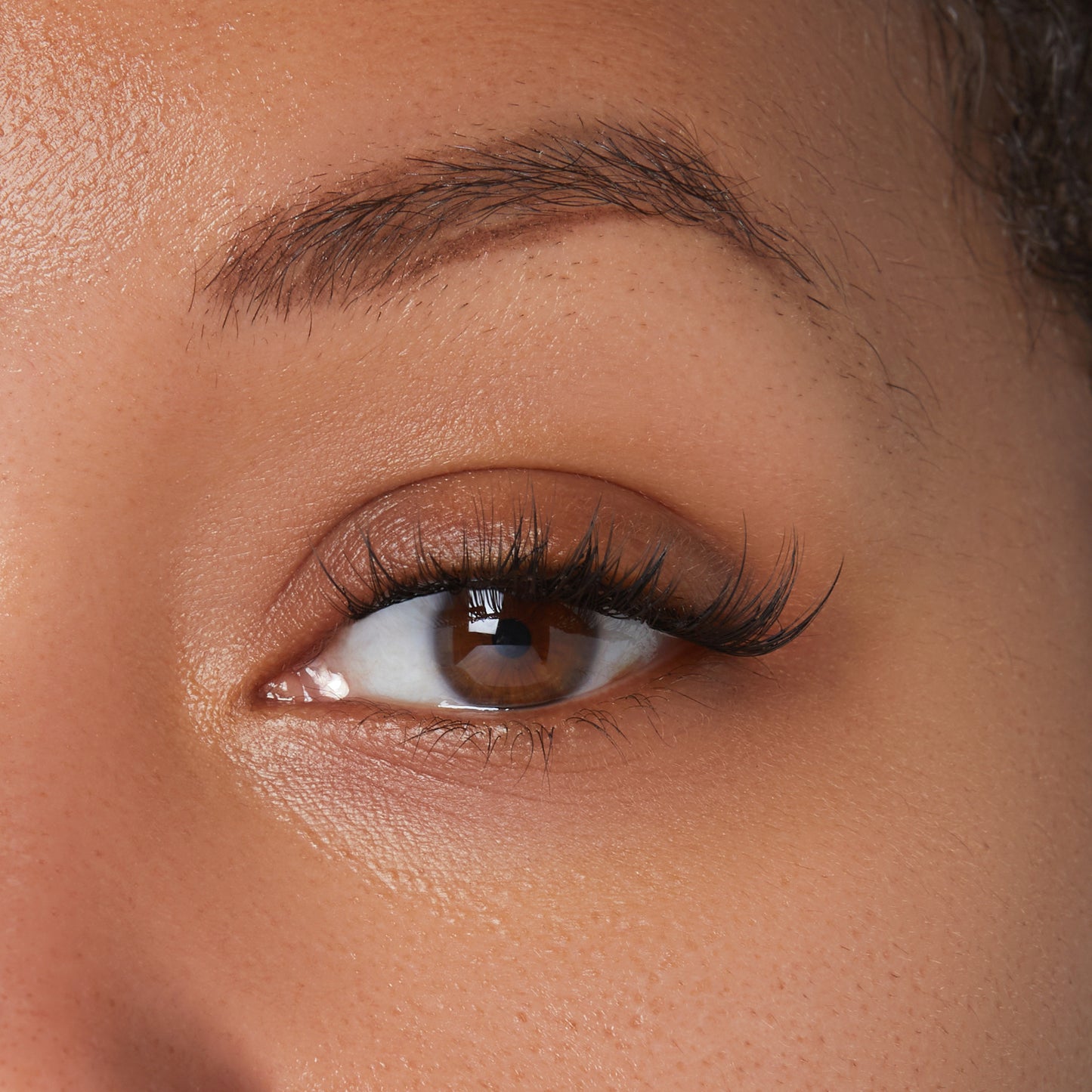 Falscara Wisps Lengthening