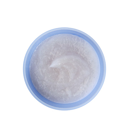 Scrub Corpo Coco Jungle