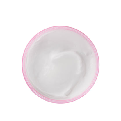 Crema Corpo Sweet Touch