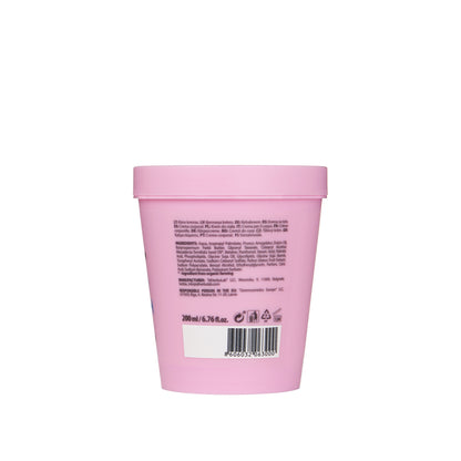 Scrub Corpo Sweet Berry