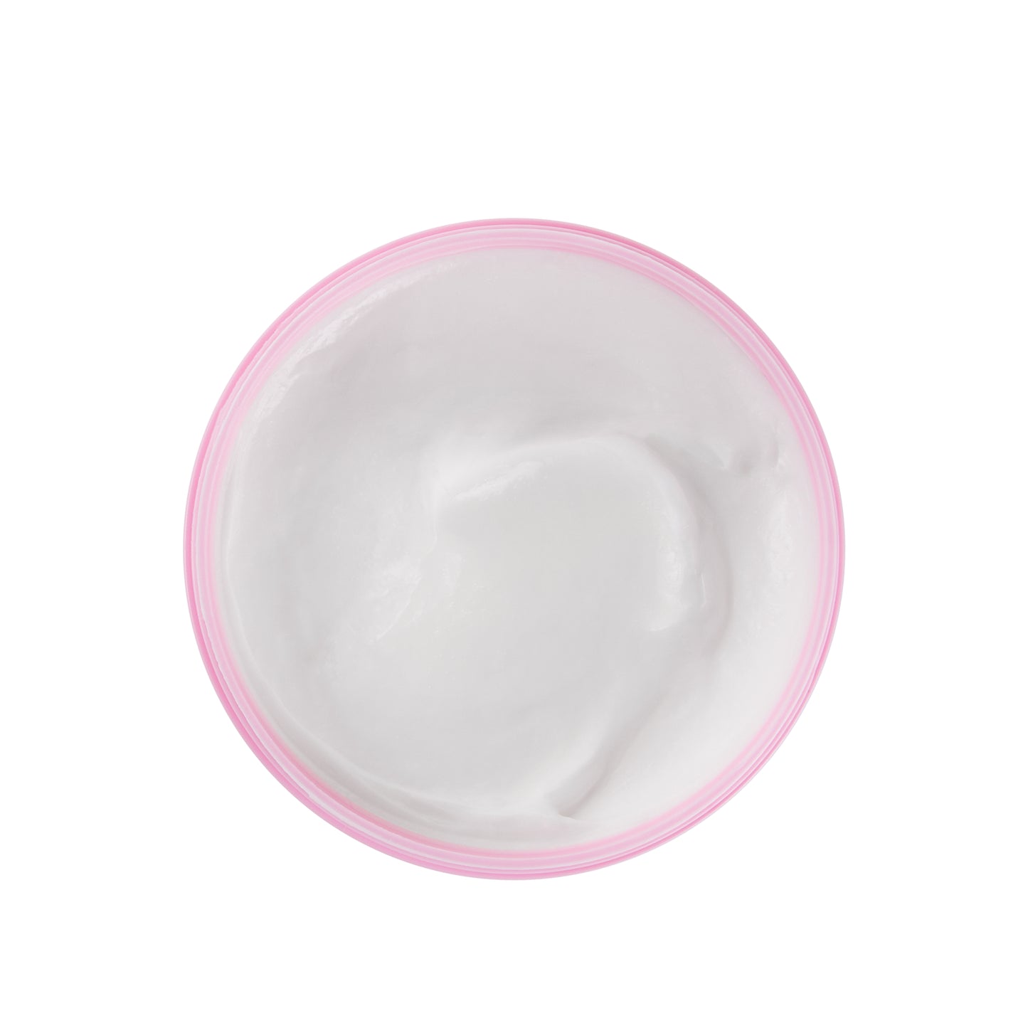 Crema Mani Sweet Joy