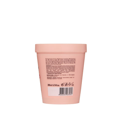 Burro Corpo Mango Land