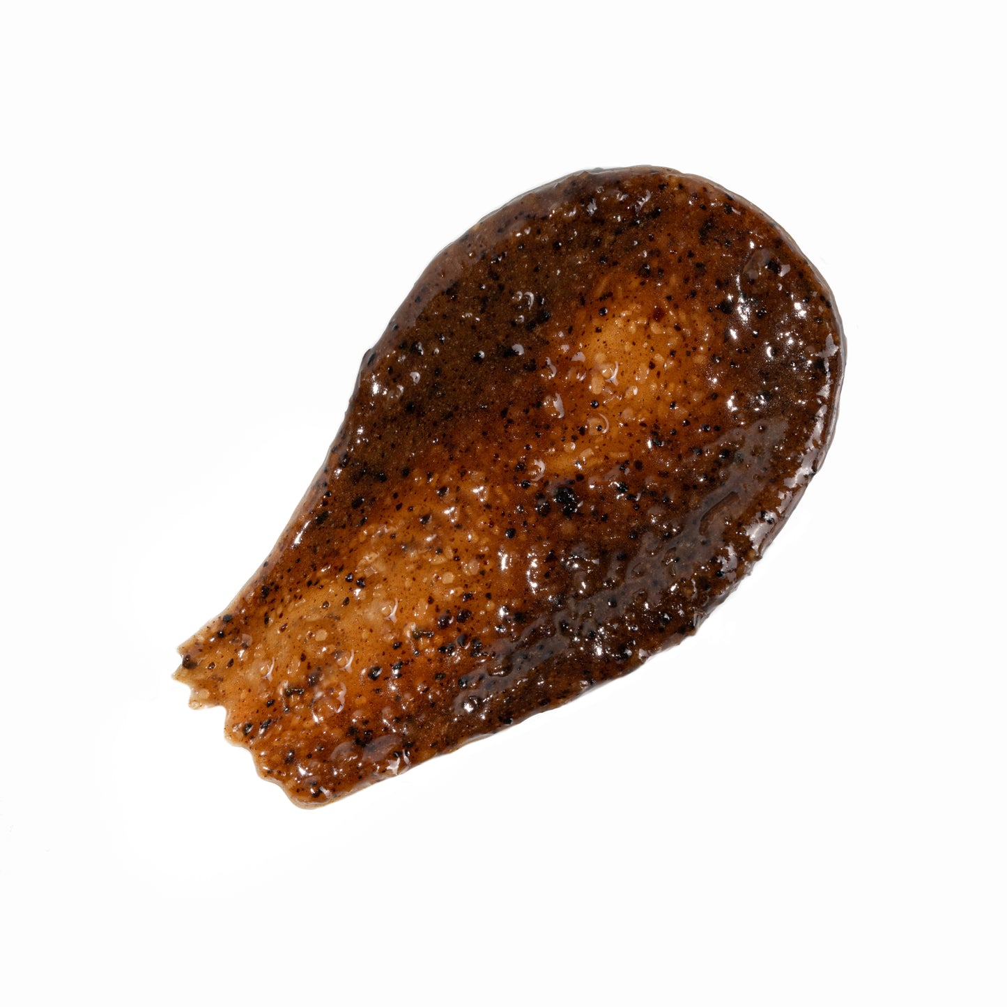 Scrub Corpo Antiossidante