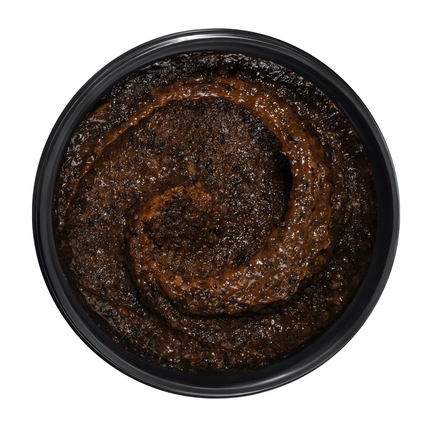 Scrub Corpo Antiossidante