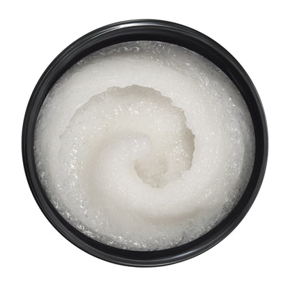 Scrub Corpo Idratante