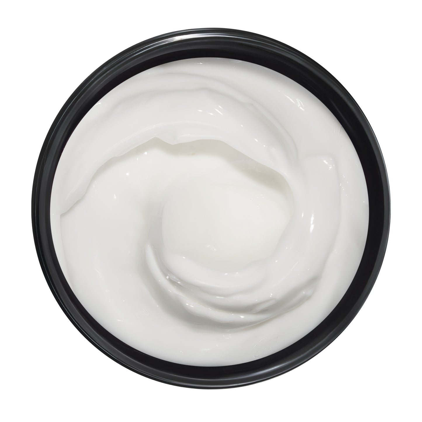 Balsamo Corpo Idratazione Profonda