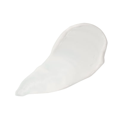 Balsamo Corpo Idratazione Profonda