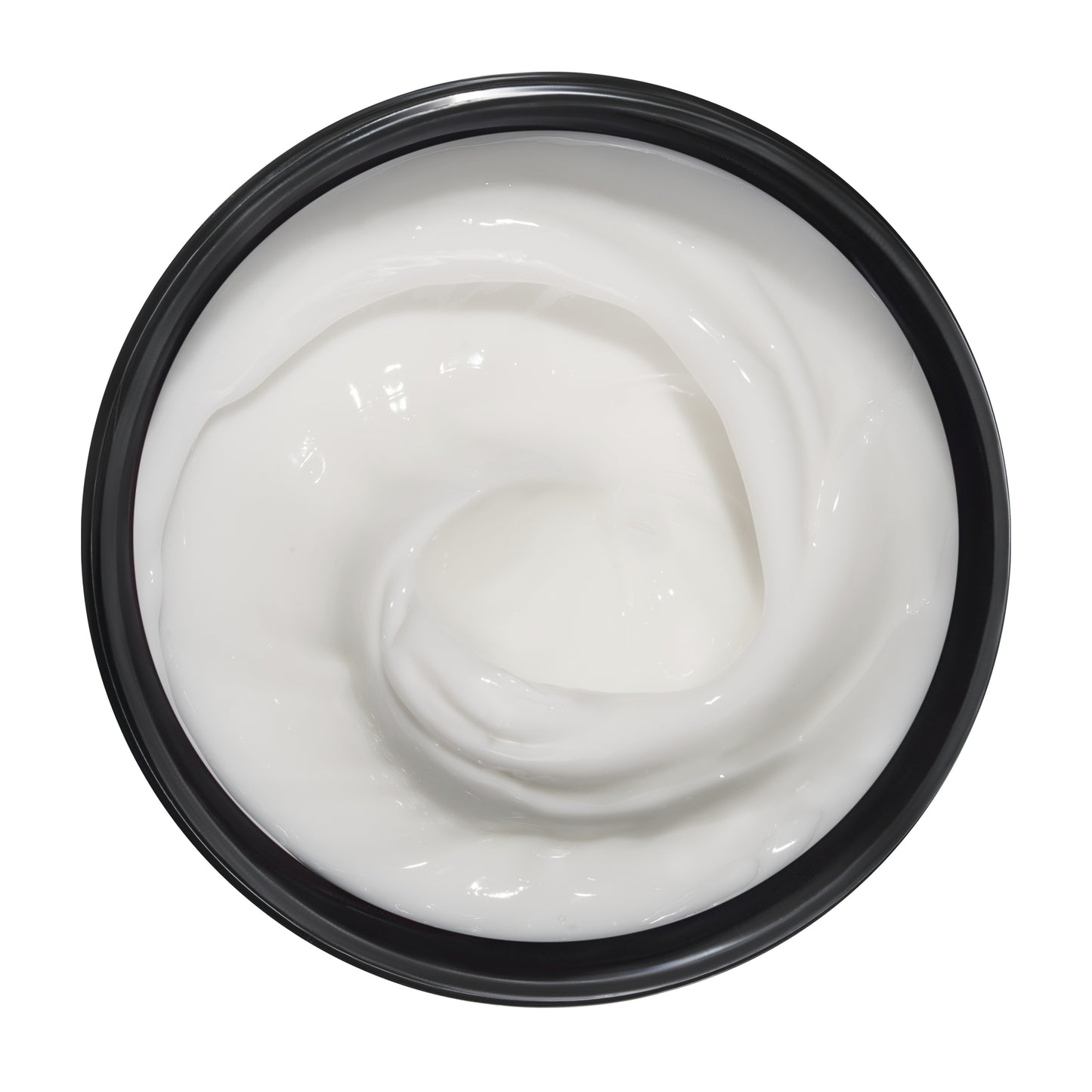 Balsamo Corpo Effetto Seta