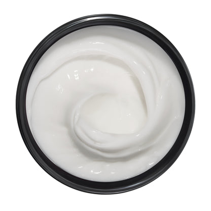 Balsamo Corpo Effetto Seta