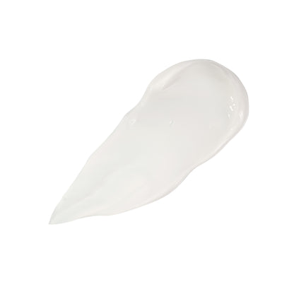 Balsamo Corpo Effetto Seta