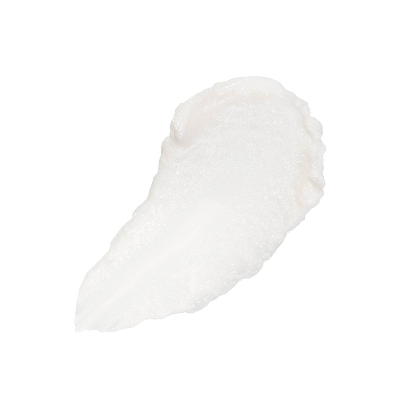 Crema Sorbetto Corpo Idratante