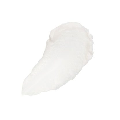 Crema Sorbetto Corpo Idratante