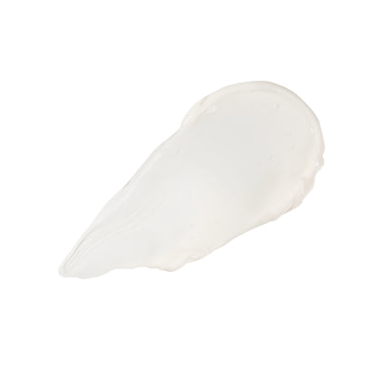 Crema Corpo Idratante