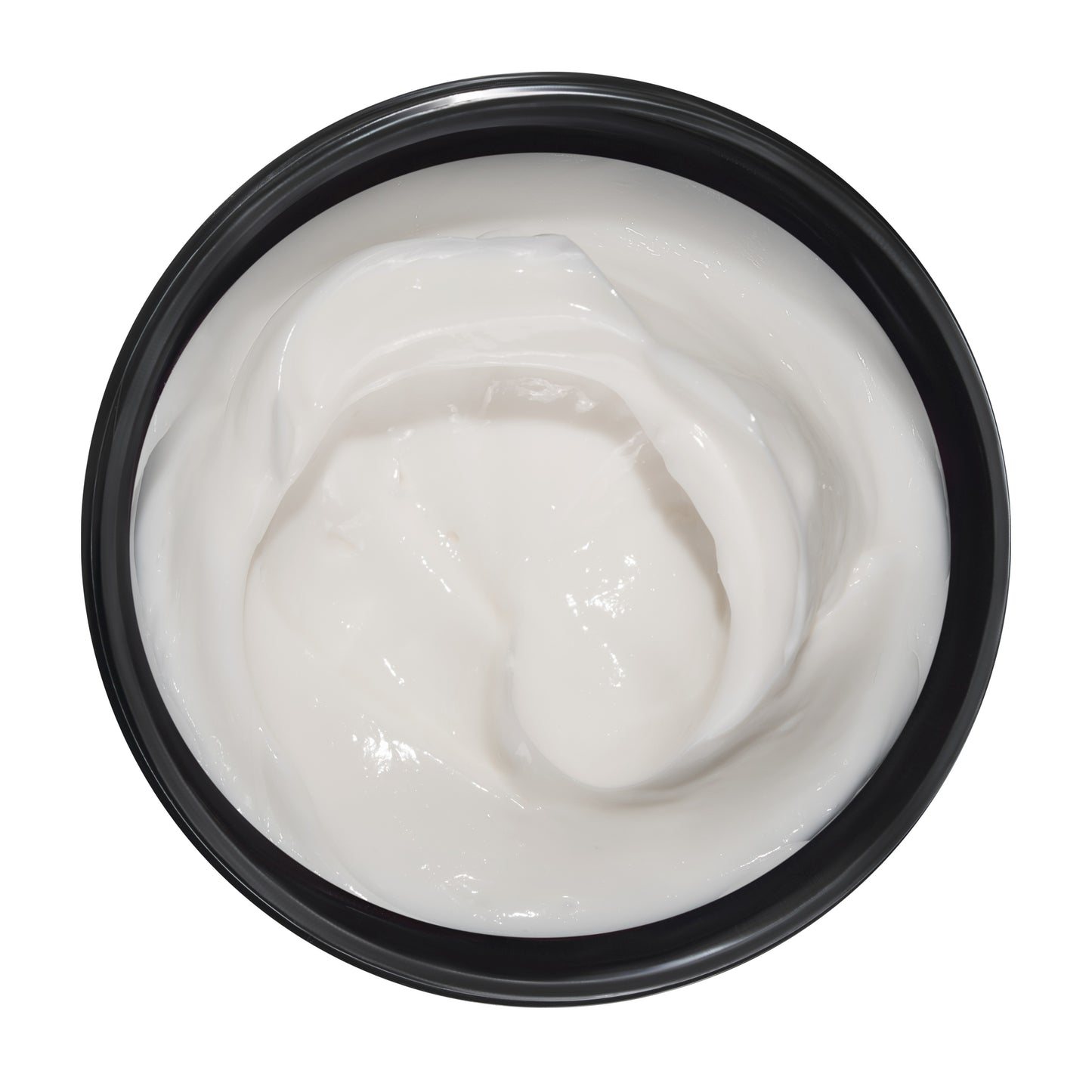 Crema Corpo Anticellulite
