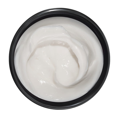 Crema Corpo Anticellulite