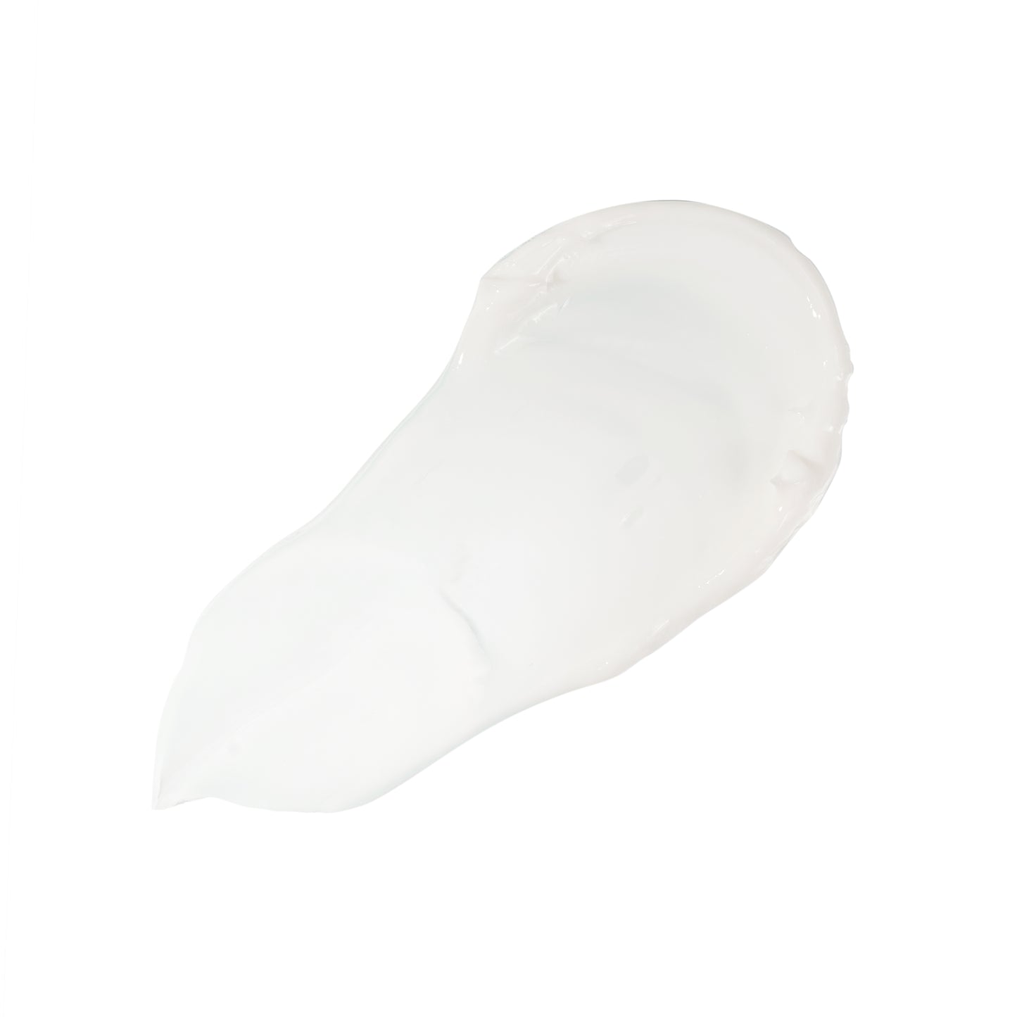 Crema Corpo Anticellulite