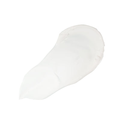 Crema Corpo Anticellulite