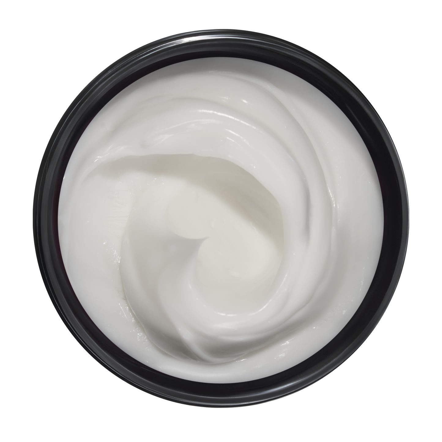 Crema Corpo Idratazione Profonda