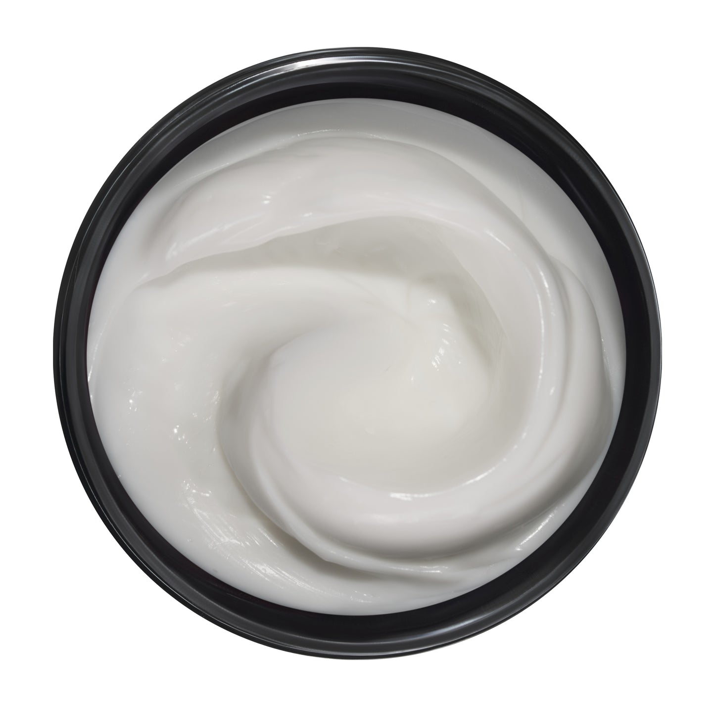 Crema Corpo Idratazione Profonda