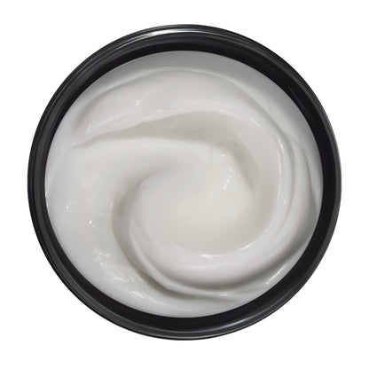 Crema Corpo Idratazione Profonda